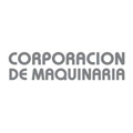 corporacion de maquinaria